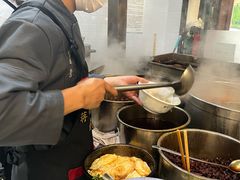 -蒋家肠旺面馆(合群路店)