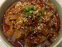 -渝乡人家(和平里店)