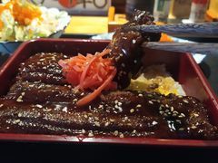 -半藏居酒屋(香港花园店)