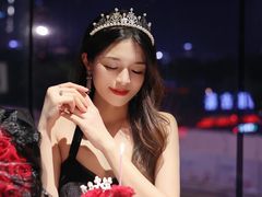 -wann lounge 低温慢煮牛排·清吧