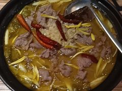 -榕意·川味之美(深业上城店)