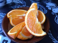 -阿嫂印象·民间江湖菜(大学城店)
