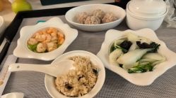 -致友月子会所(麓湖店)