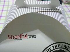 -笑蕾(长春路店)