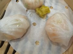-点都德(皇岗村店)