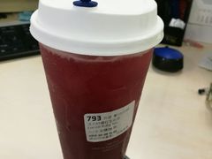 -瑞幸咖啡(平安滨江金融中心店)