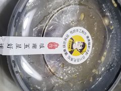 -糖糖冰粉(凤城三路总店)