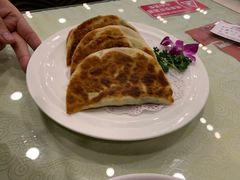 -东四民芳餐厅(世茂工三店)