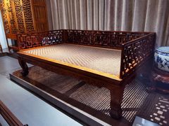 -中国紫檀博物馆