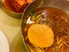 -福云龙(黄河南大街店)