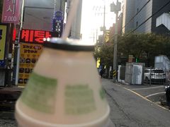 -弘益酱蟹