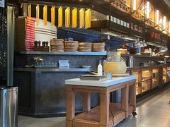 -Grande A'moo(上海万象城店)