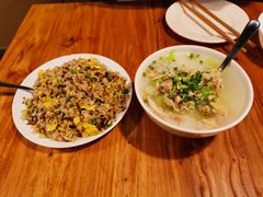 -叶婆婆钵钵鸡(解放碑店)