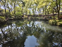 -天一阁博物院