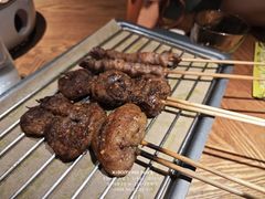 -馋嘴猫北京食堂·烤鸭·宵夜(亚运村店)