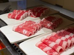 -海底捞火锅(枫蓝国际购物中心店)
