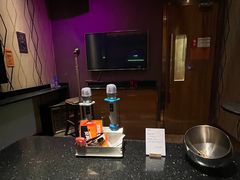 -星聚会KTV(苏州信投大厦店)