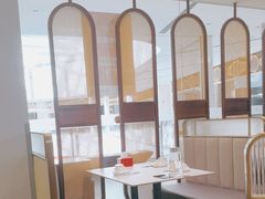 -阿毛饭店·正宗宁波菜(儿童公园旗舰店)