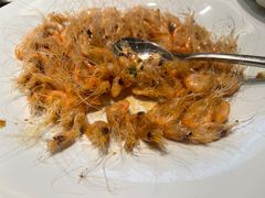 -狮王府淮扬菜(百家湖1912店)