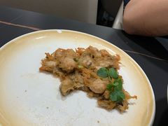 -吴记富苑(朝阳店)