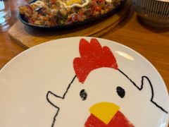 -Mesa Madre梅萨妈妈·Bintana(国贸店)