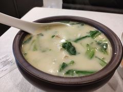 -大铁勺酒楼(宾水西道店)