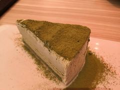 -必胜客(合肥紫云路店)