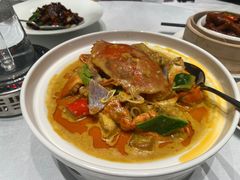 -粤盛海鲜楼(融冠乐城店)