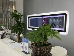 点击看大图 -悟空祛痘·亚健康皮肤管理中心