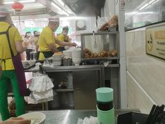 -穗银肠粉店(东川路店)