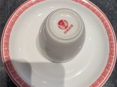 -李记饺子·熏酱东北菜(欢乐谷店)