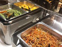 -比格比萨(方庄店)