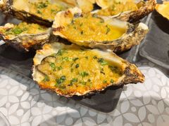 -云晓光头烧烤吧(川沙绿地店)