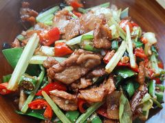 -同学酒楼(湖大琴园店)