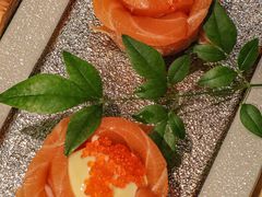 -酒井酱子·深夜食堂(东城汇店)