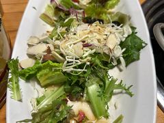 -Myth猪蹄(明洞店)