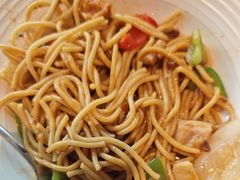 -必胜客(WOW南雄店)