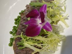 -石榴红了·非遗酥皮烤包子·新疆菜(瑞豪店)