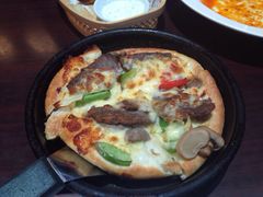 必胜客(滨江店)-必胜客(滨江店)