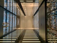 -长沙尼依格罗酒店