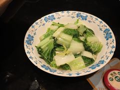-烹湘·鲜炒湖南土菜(海珠店)