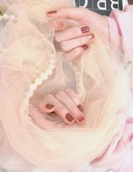 -姜美堂·蒸姜除湿の纤体美颜馆