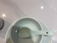 -必点海鲜·海肠捞饭·鲅鱼水饺(滨江道店)