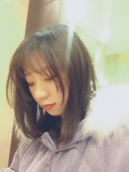 -愉己冥想·护发专门店