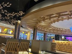 -星河湾温泉洗浴酒店