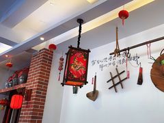 -海坛特色小吃·只做平潭特色菜(平潭店)