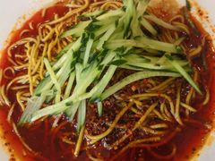 -老碗餐饮(前进路店)