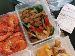 -瑞记湛江鸡饭店·粤西第一鸡(粤垦店)