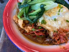 -方铲铲·成都板凳面(滨江银泰店)