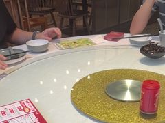 -先记烧鹅王·本地粤菜(福永店)
